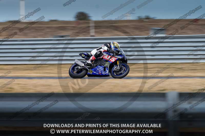 enduro digital images;event digital images;eventdigitalimages;no limits trackdays;peter wileman photography;racing digital images;snetterton;snetterton no limits trackday;snetterton photographs;snetterton trackday photographs;trackday digital images;trackday photos